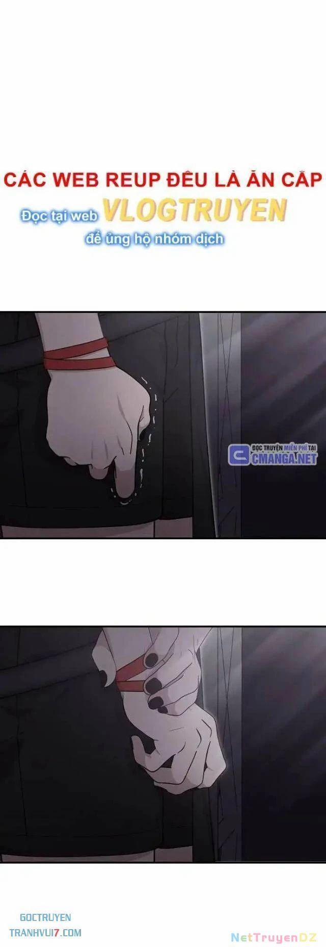 Em Gái Tôi Là Một Thiên Tài 26 trang 13