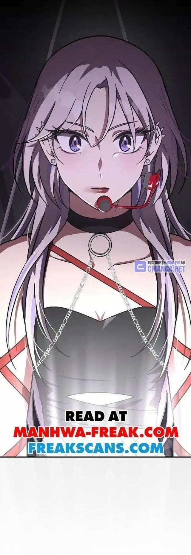 Em Gái Tôi Là Một Thiên Tài 26 trang 16