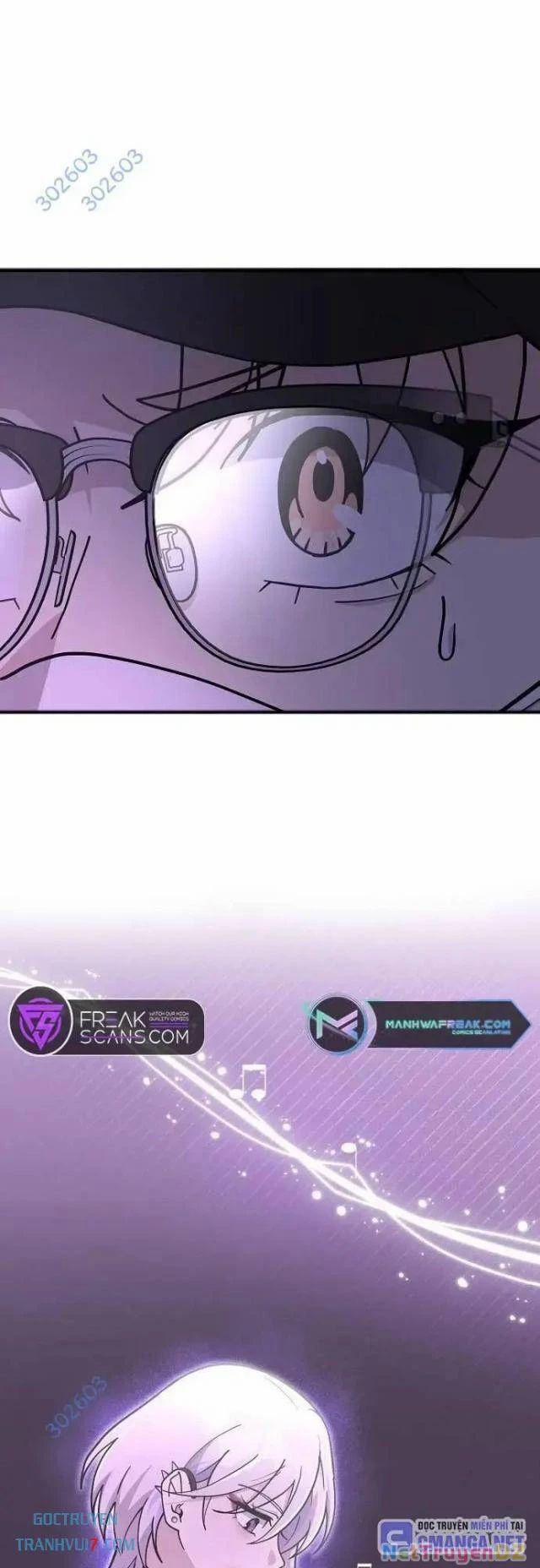 Em Gái Tôi Là Một Thiên Tài 26 trang 23