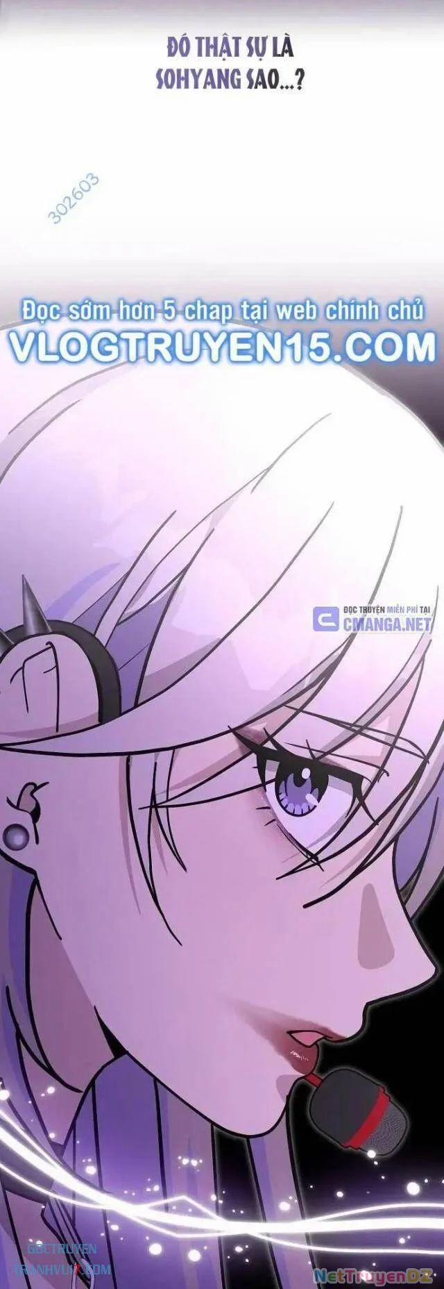 Em Gái Tôi Là Một Thiên Tài 26 trang 25