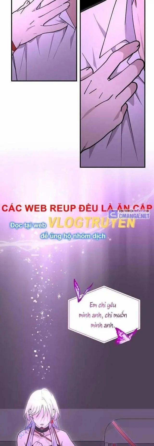 Em Gái Tôi Là Một Thiên Tài 26 trang 28