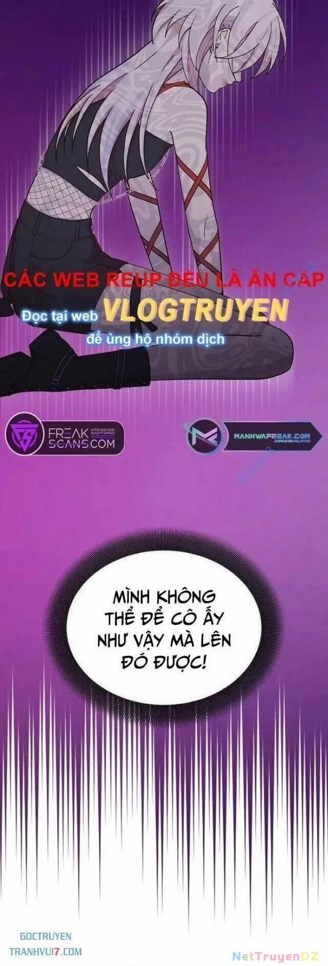 Em Gái Tôi Là Một Thiên Tài 26 trang 3