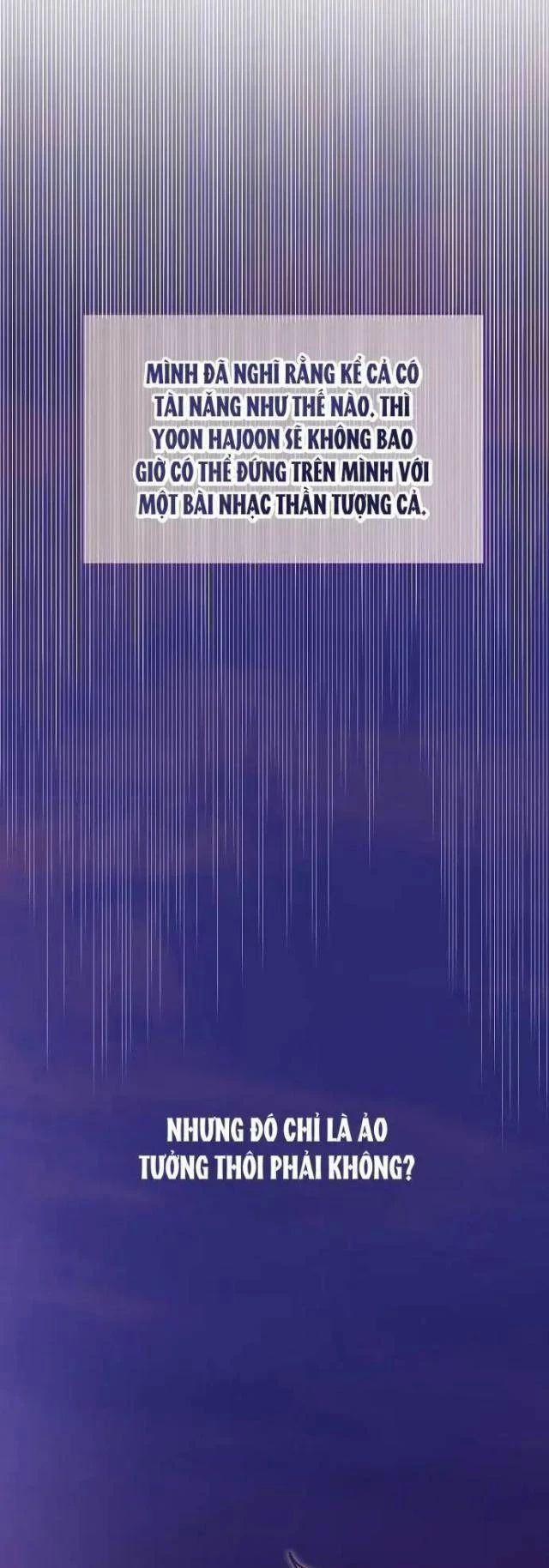 Em Gái Tôi Là Một Thiên Tài 26 trang 30