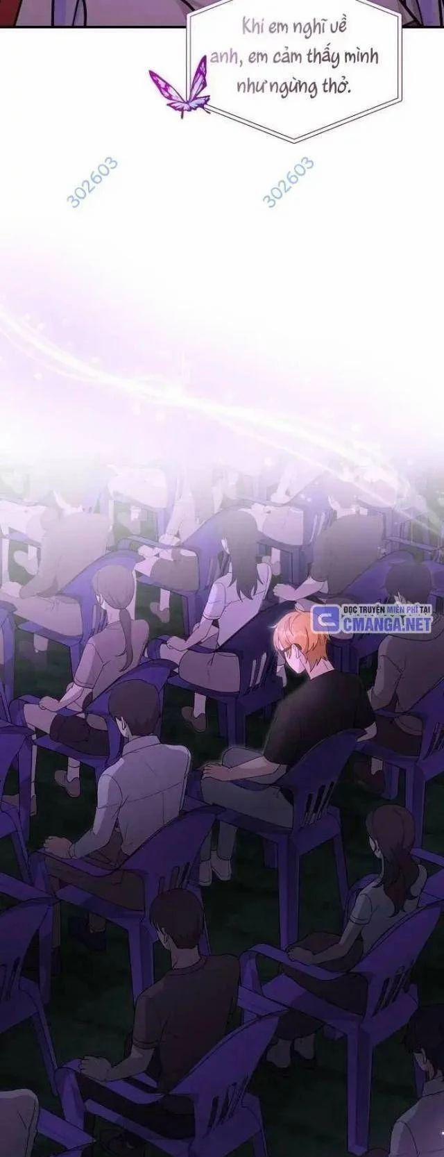 Em Gái Tôi Là Một Thiên Tài 26 trang 34