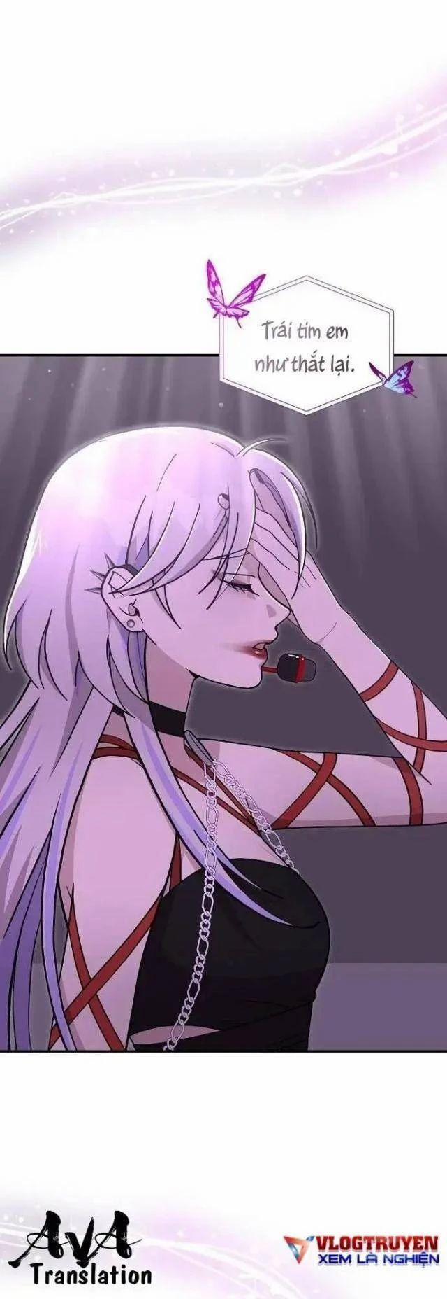 Em Gái Tôi Là Một Thiên Tài 26 trang 36