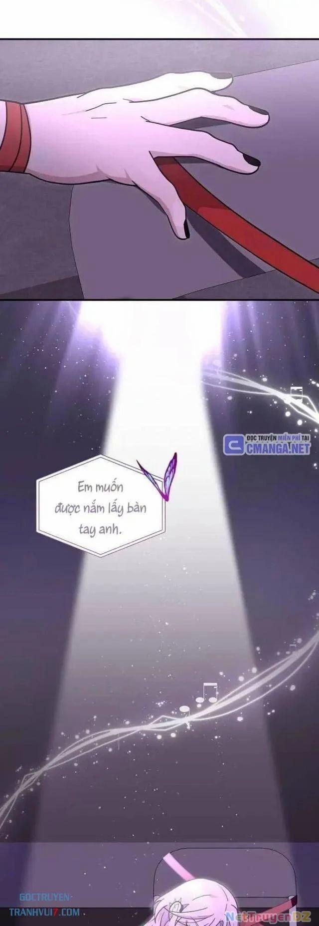 Em Gái Tôi Là Một Thiên Tài 26 trang 37