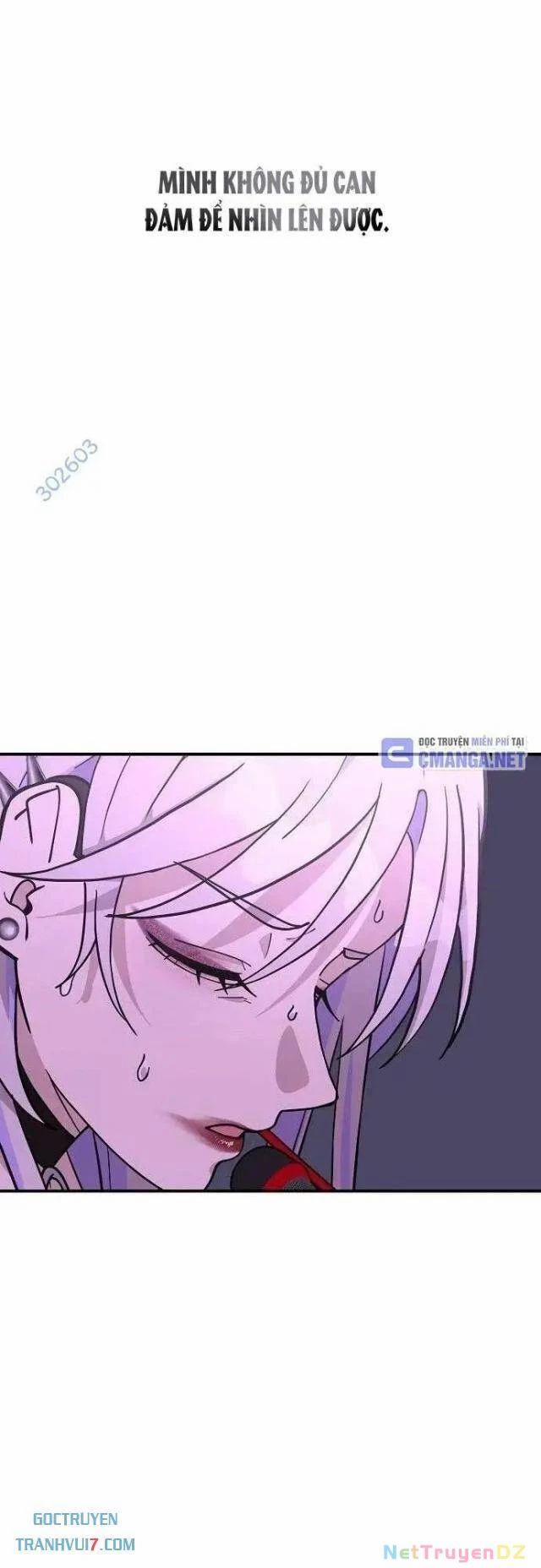 Em Gái Tôi Là Một Thiên Tài 26 trang 43