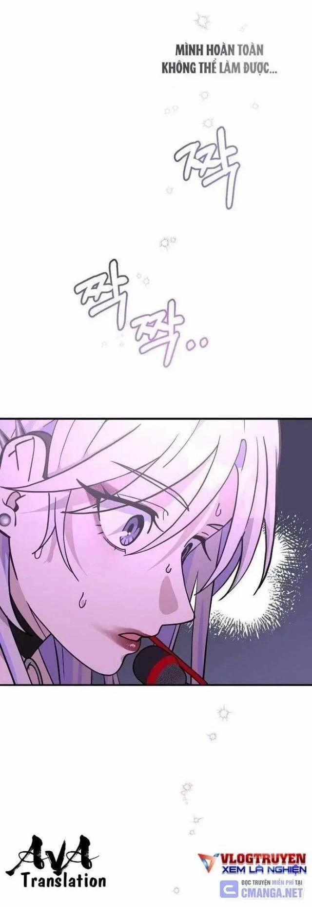 Em Gái Tôi Là Một Thiên Tài 26 trang 44