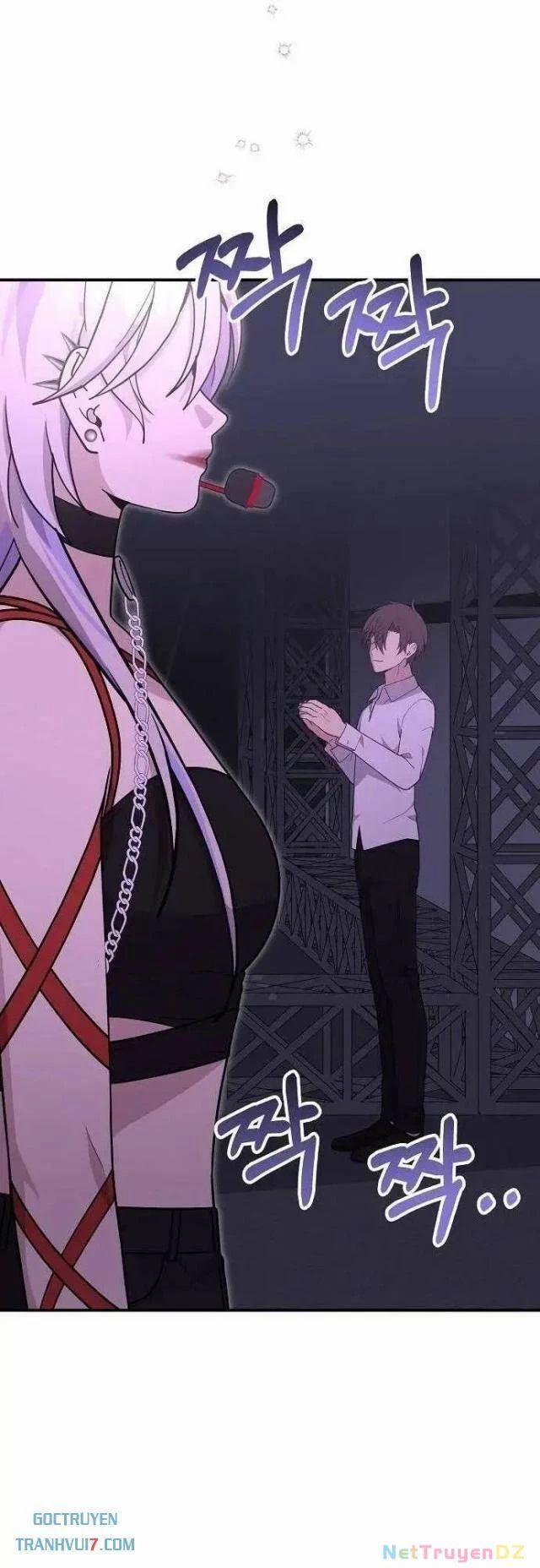 Em Gái Tôi Là Một Thiên Tài 26 trang 45