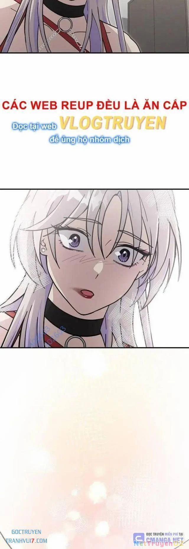 Em Gái Tôi Là Một Thiên Tài 26 trang 5