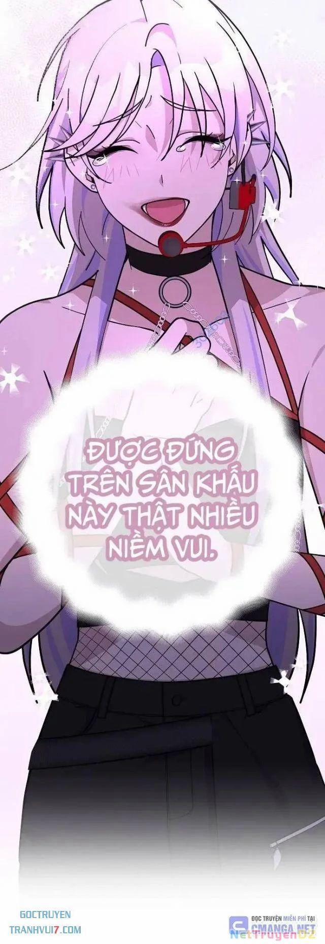 Em Gái Tôi Là Một Thiên Tài 26 trang 53