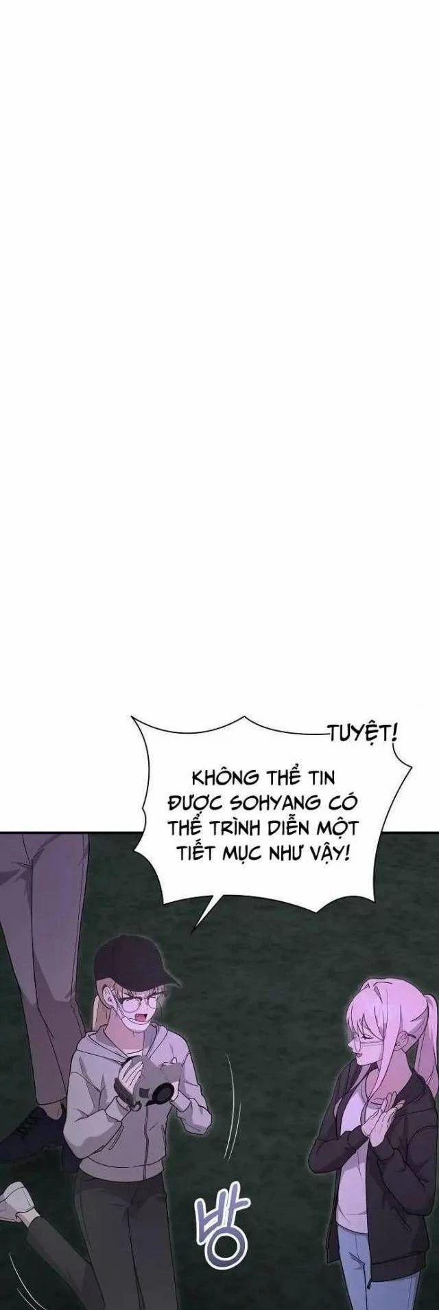 Em Gái Tôi Là Một Thiên Tài 26 trang 54