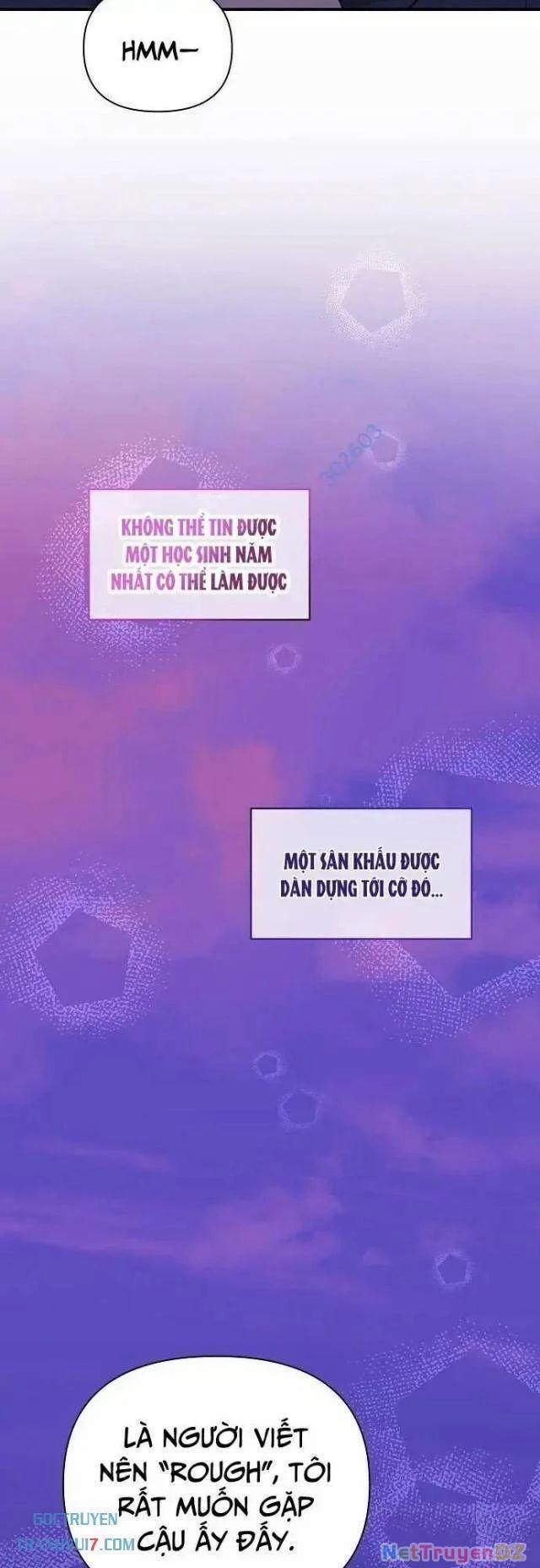 Em Gái Tôi Là Một Thiên Tài 26 trang 57