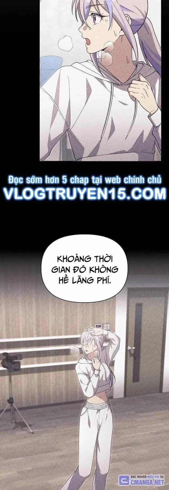 Em Gái Tôi Là Một Thiên Tài 26 trang 8