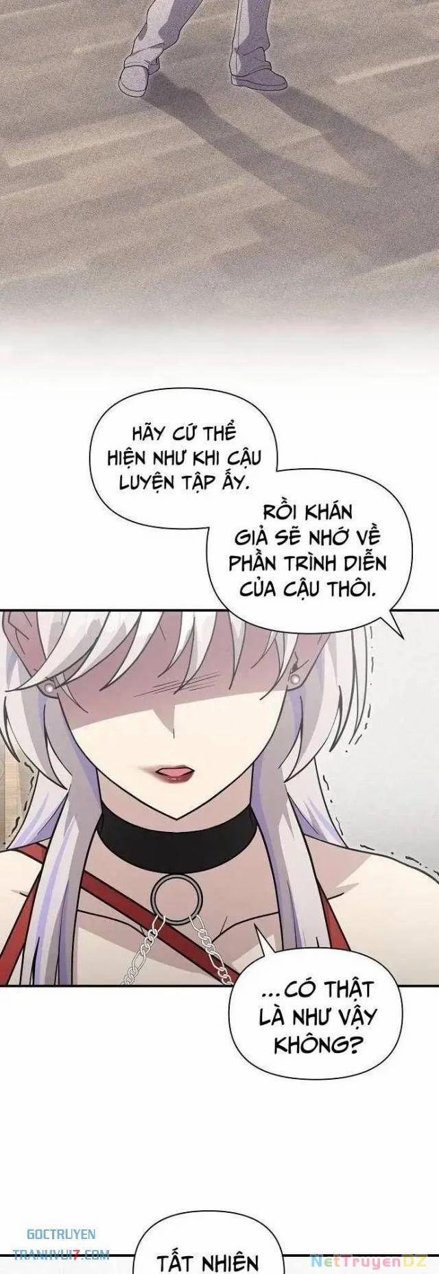 Em Gái Tôi Là Một Thiên Tài 26 trang 9