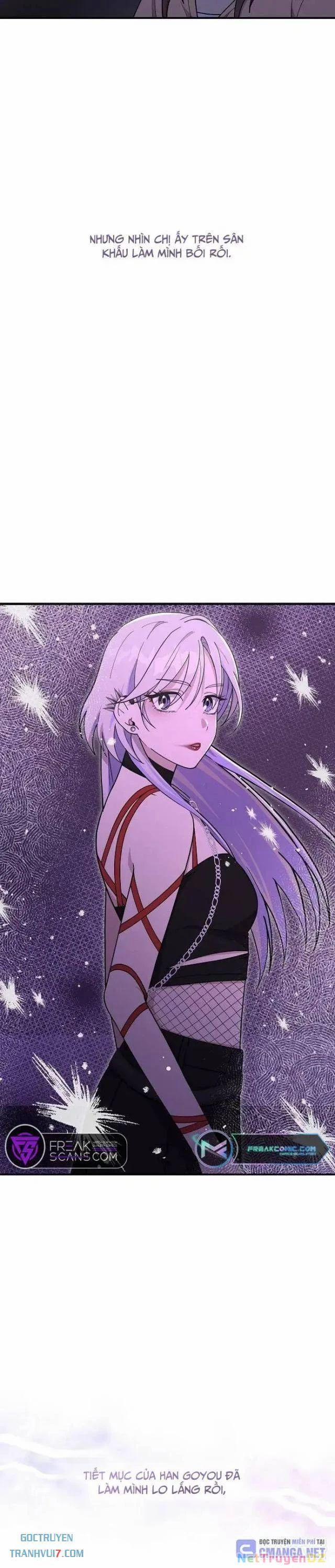 Em Gái Tôi Là Một Thiên Tài 27 trang 2