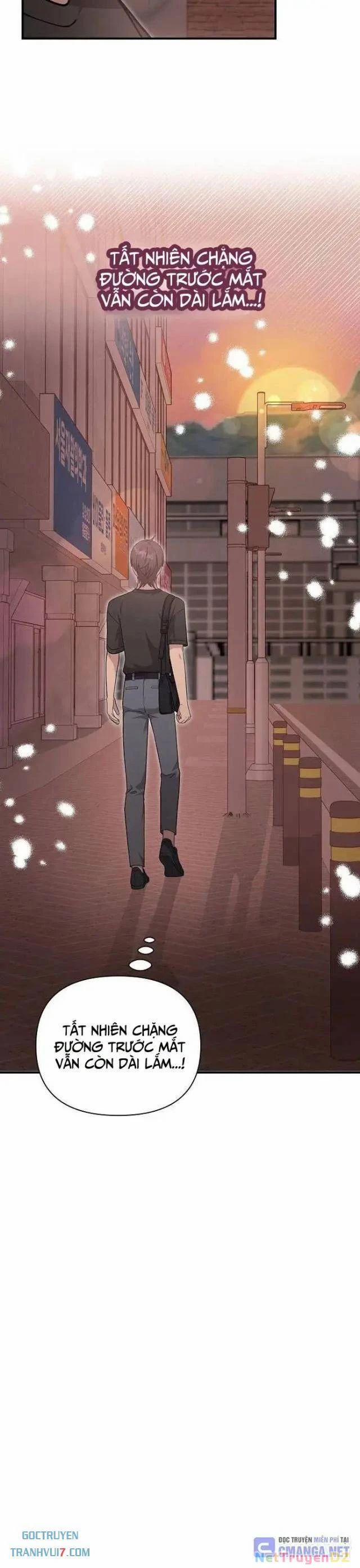 Em Gái Tôi Là Một Thiên Tài 28 trang 31