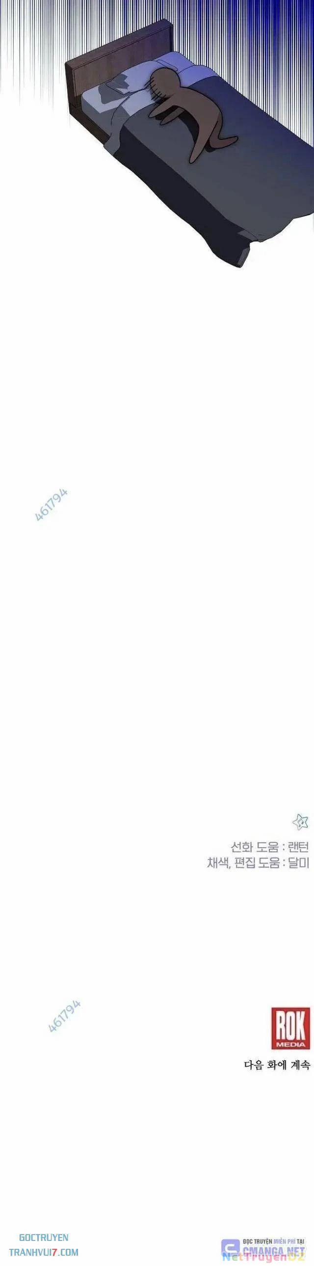 Em Gái Tôi Là Một Thiên Tài 28 trang 33