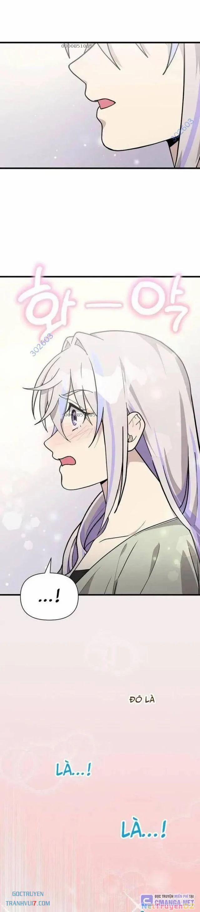 Em Gái Tôi Là Một Thiên Tài 29 trang 16