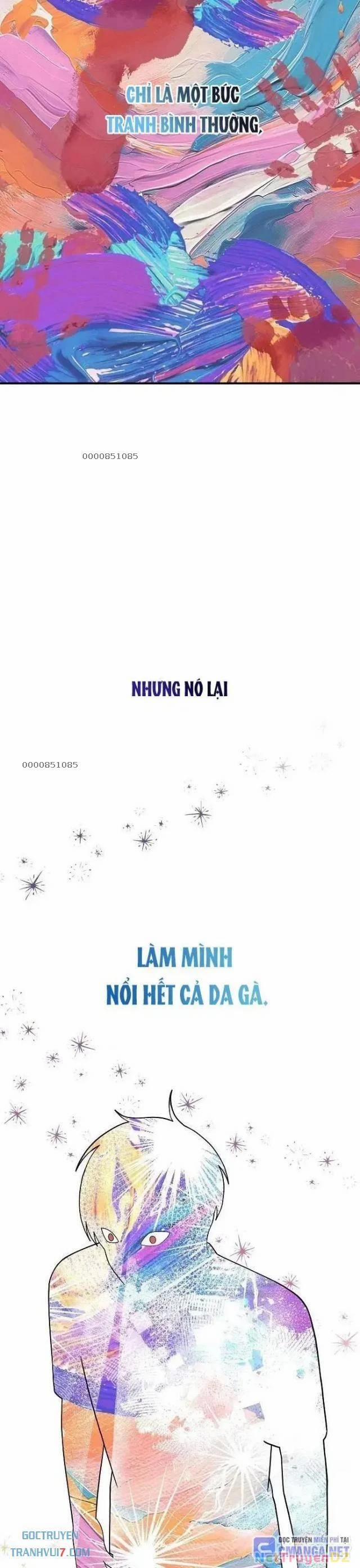 Em Gái Tôi Là Một Thiên Tài Chương 32 Trang 6