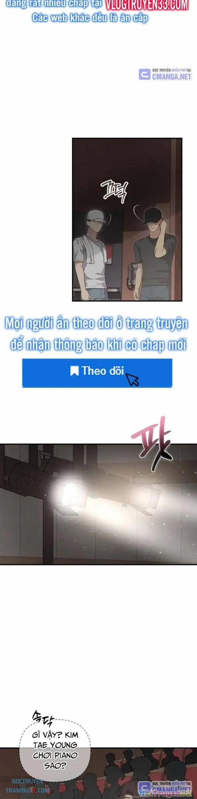 Em Gái Tôi Là Một Thiên Tài Chương 46 Trang 12