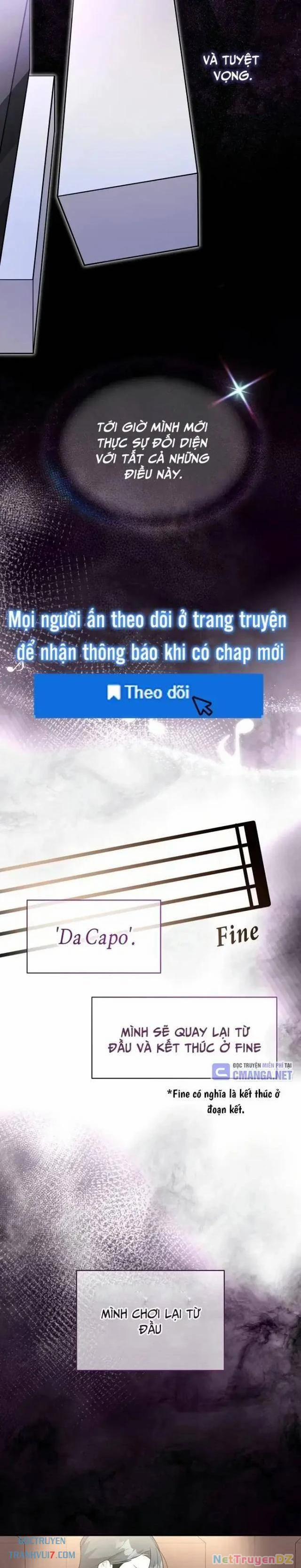 Em Gái Tôi Là Một Thiên Tài Chương 46 Trang 22