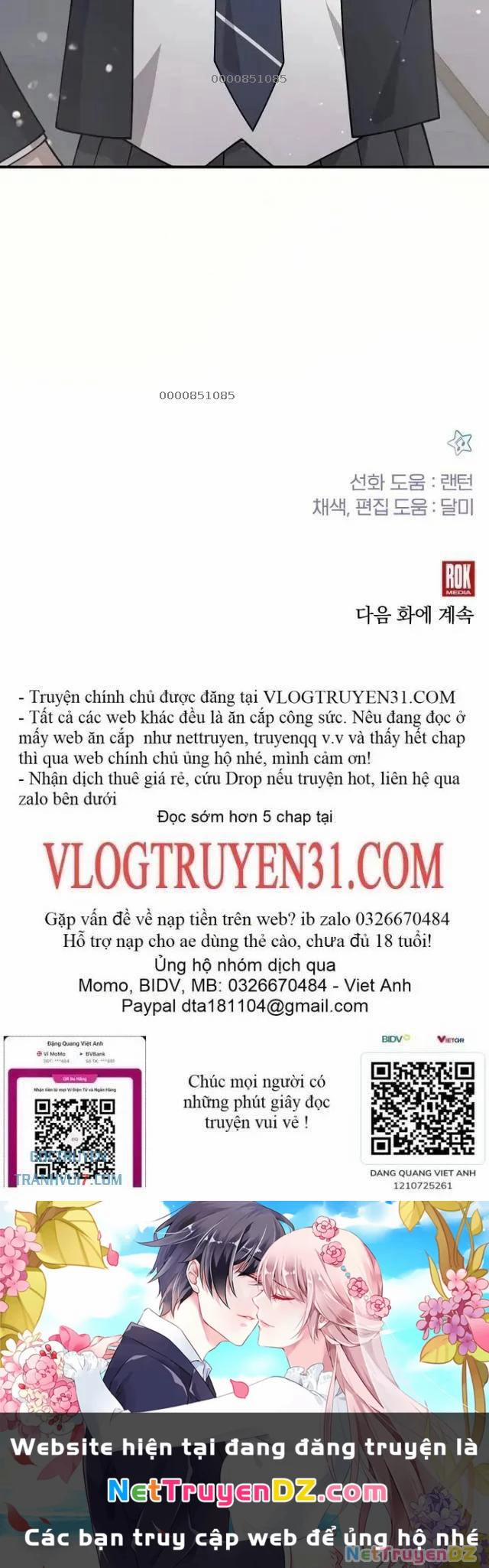 Em Gái Tôi Là Một Thiên Tài Chương 47 Trang 37