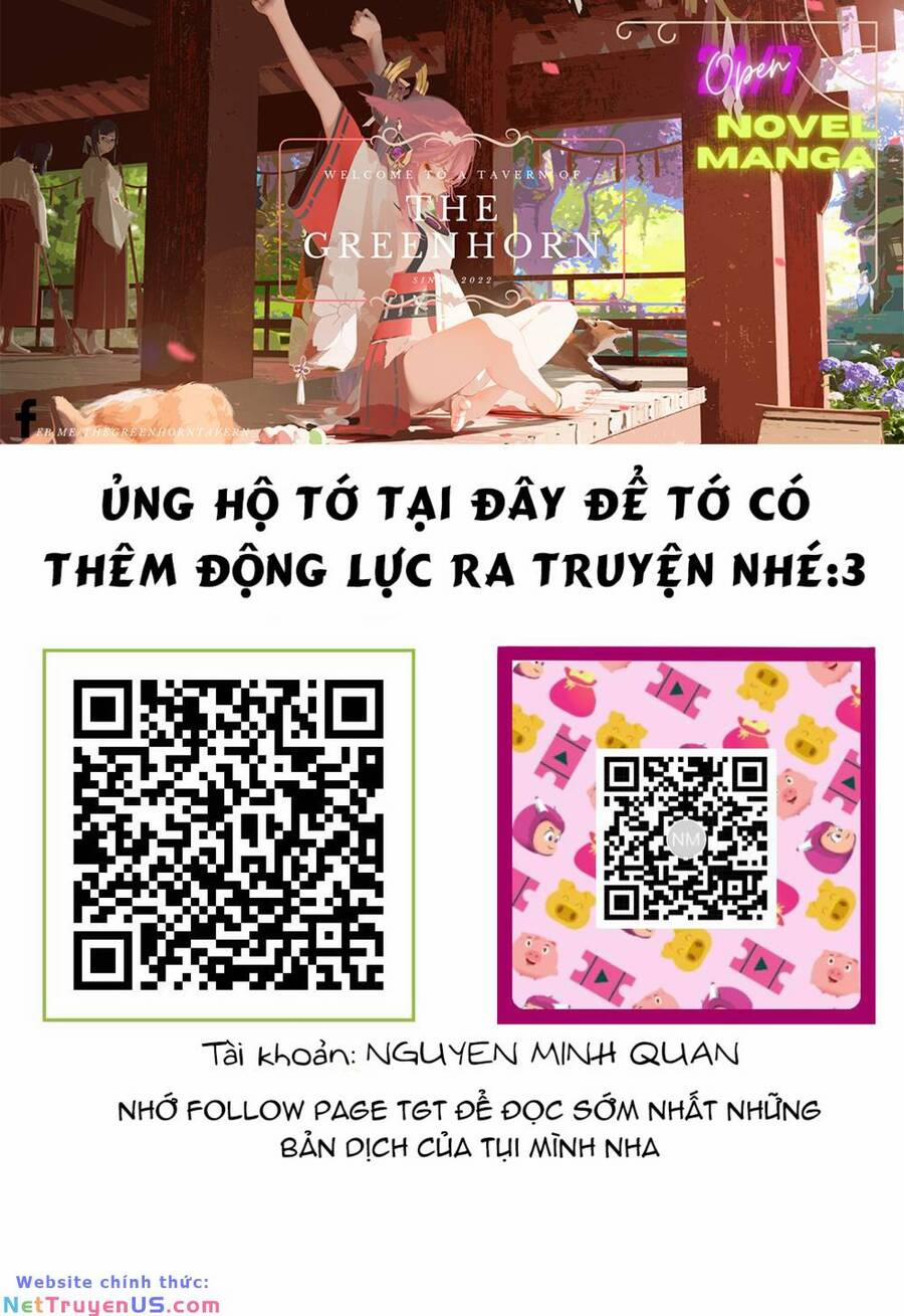 Em Gái Tôi Mỗi Ngày Lại Nhìn Vào Mắt Tôi 12 trang 18