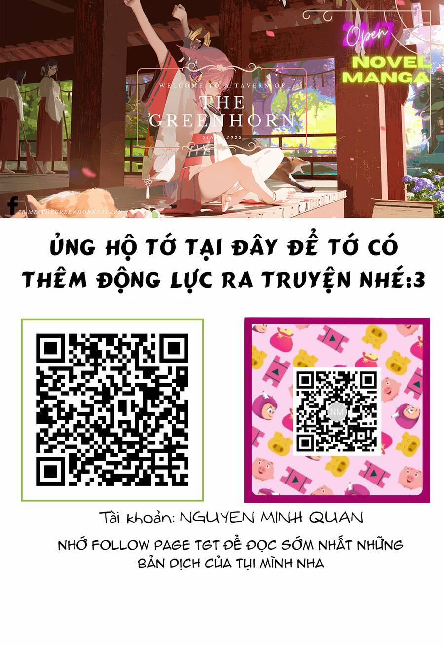 Em Gái Tôi Mỗi Ngày Lại Nhìn Vào Mắt Tôi 13 trang 6