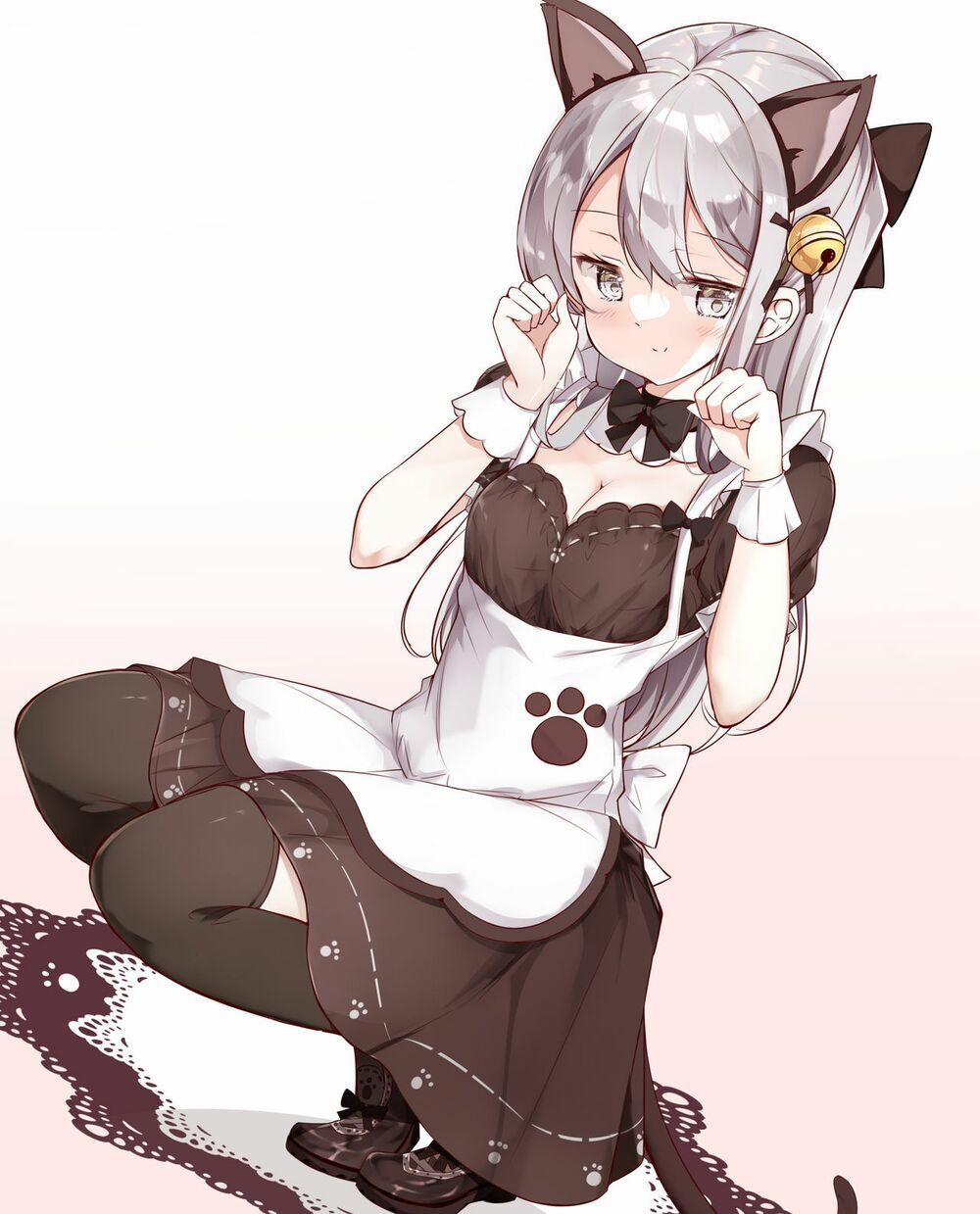 Em Gái Tôi Mỗi Ngày Lại Nhìn Vào Mắt Tôi 7.1 trang 4