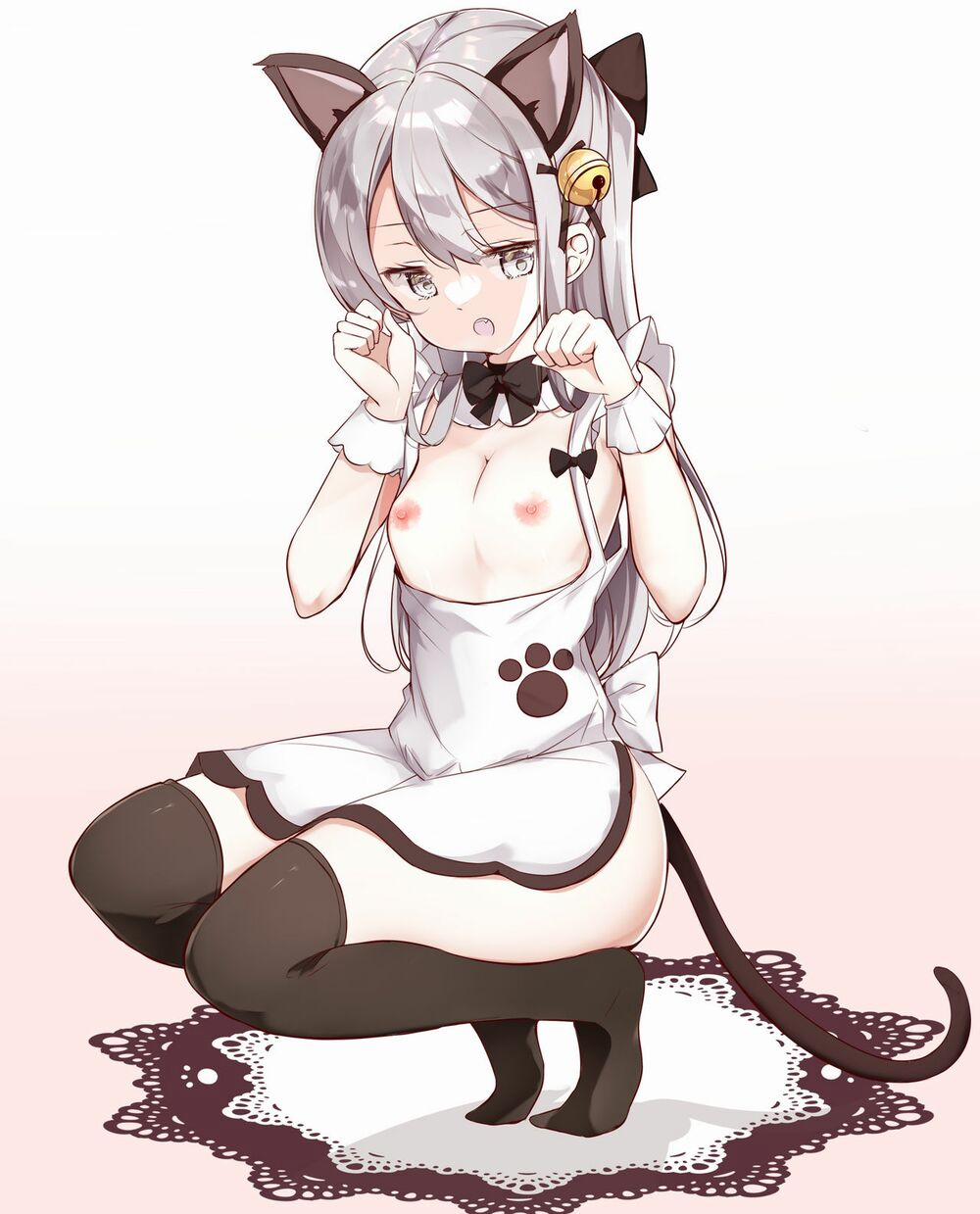 Em Gái Tôi Mỗi Ngày Lại Nhìn Vào Mắt Tôi 7.1 trang 5