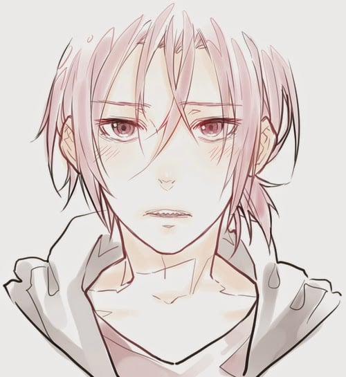 Em Gái Tui 11 trang 15