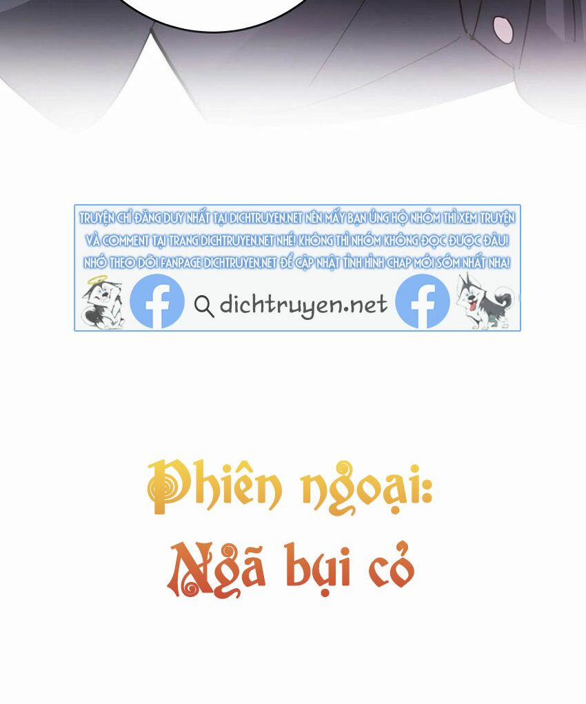 Em Là Bạc Hà Mèo Của Tôi 0 (END) trang 12