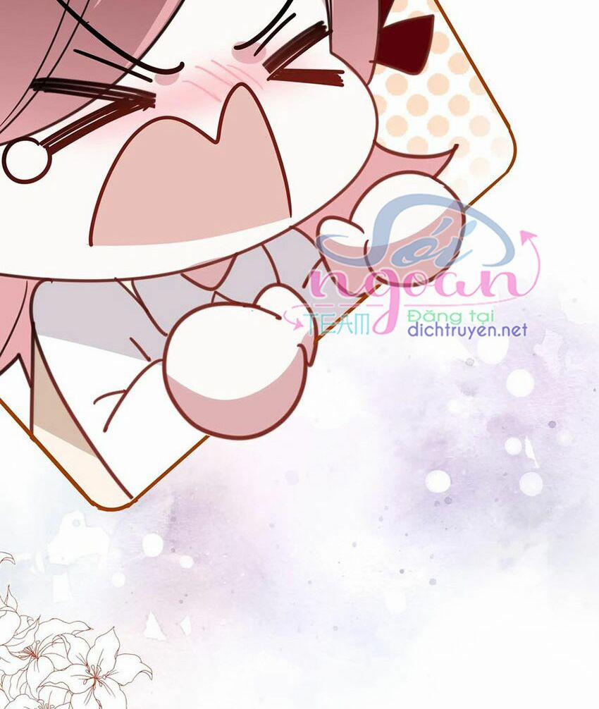 Em Là Bạc Hà Mèo Của Tôi 0 (END) trang 25