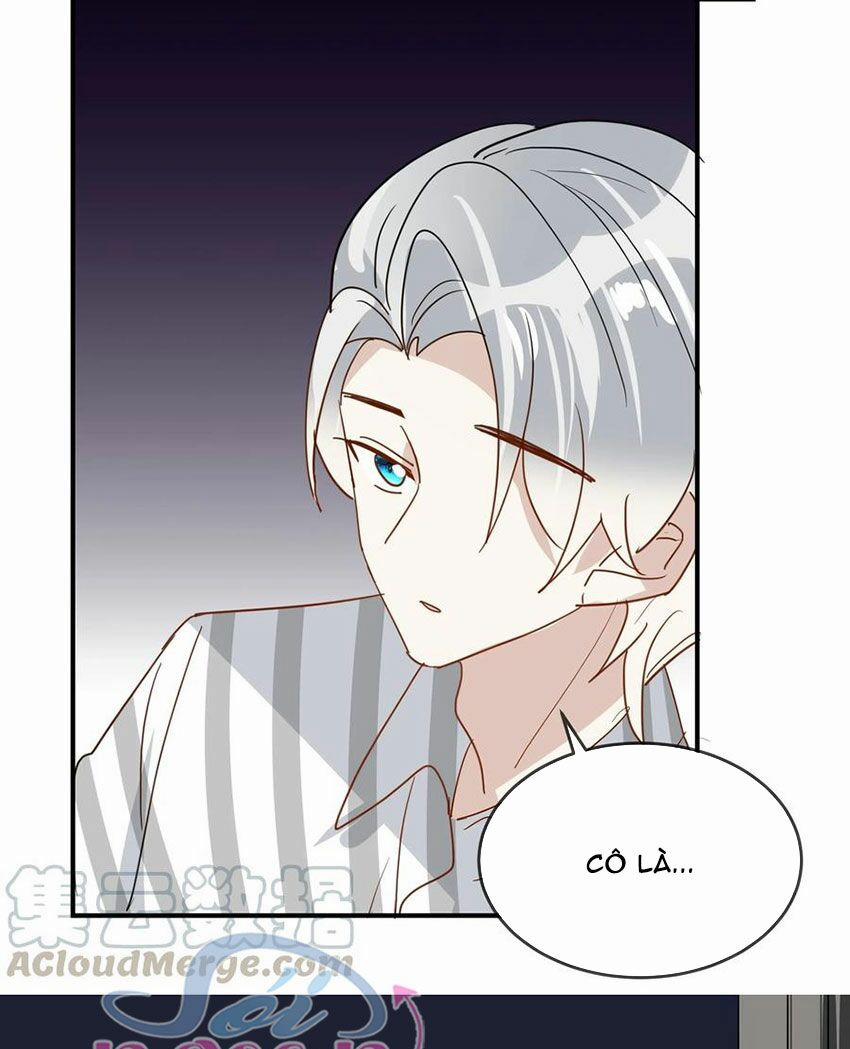 Em Là Bạc Hà Mèo Của Tôi 0 (END) trang 6