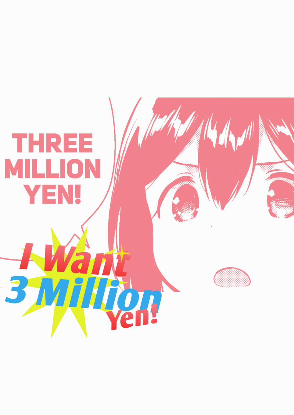 Em Muốn 3 Triệu Yên! Oneshot trang 28