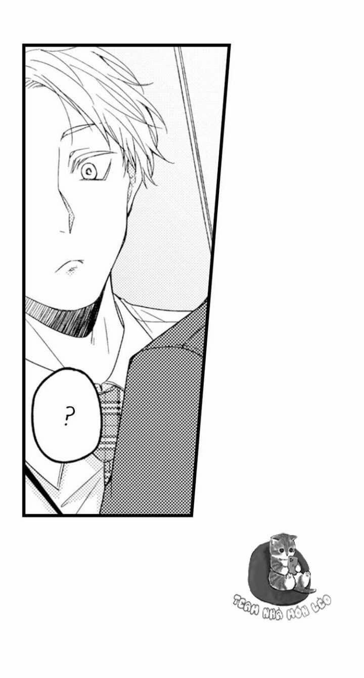 Em Muốn Được Yêu 1 trang 17