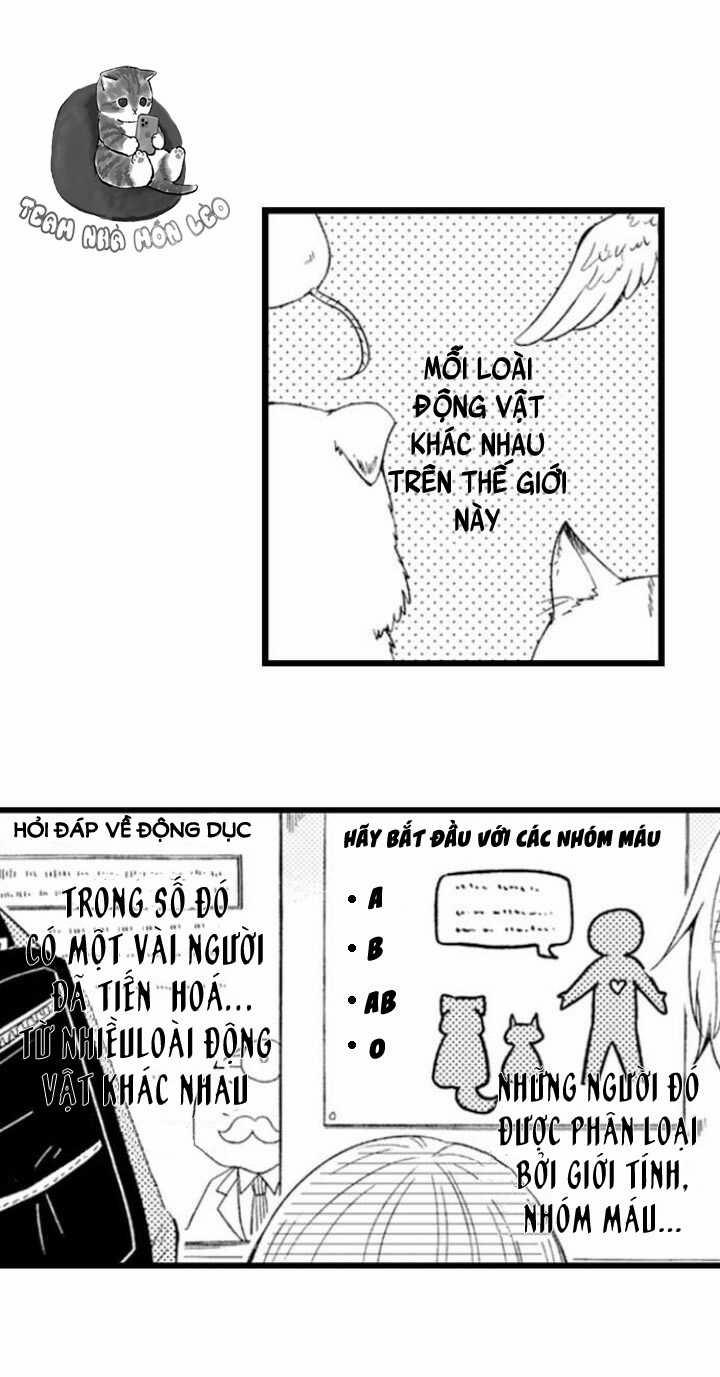 Em Muốn Được Yêu 1 trang 2