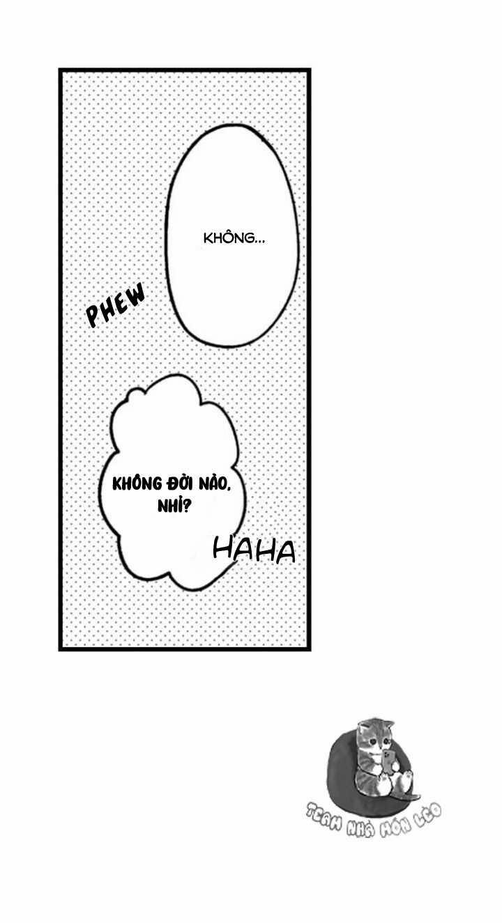 Em Muốn Được Yêu 1 trang 32