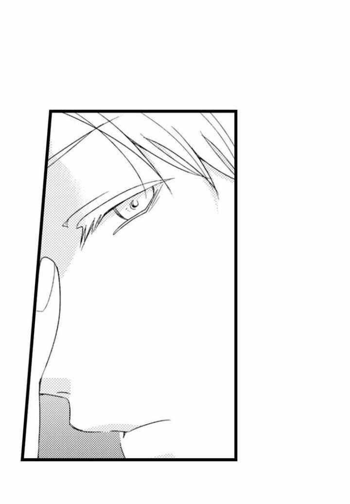 Em Muốn Được Yêu 1 trang 35