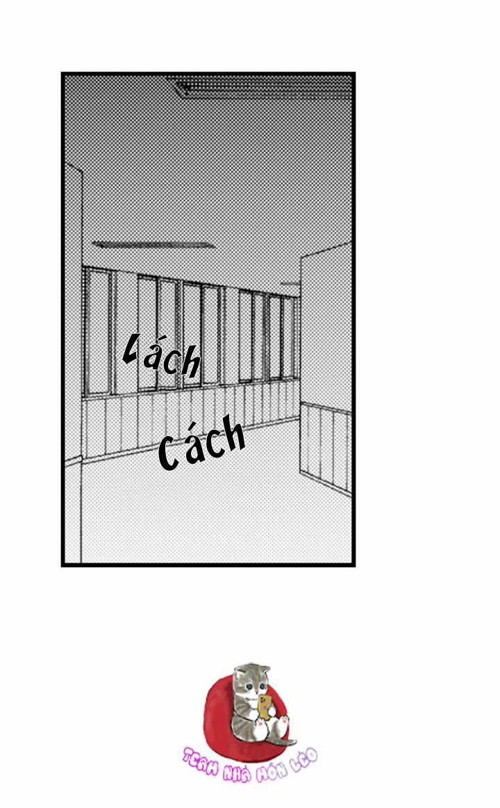 Em Muốn Được Yêu 1 trang 41