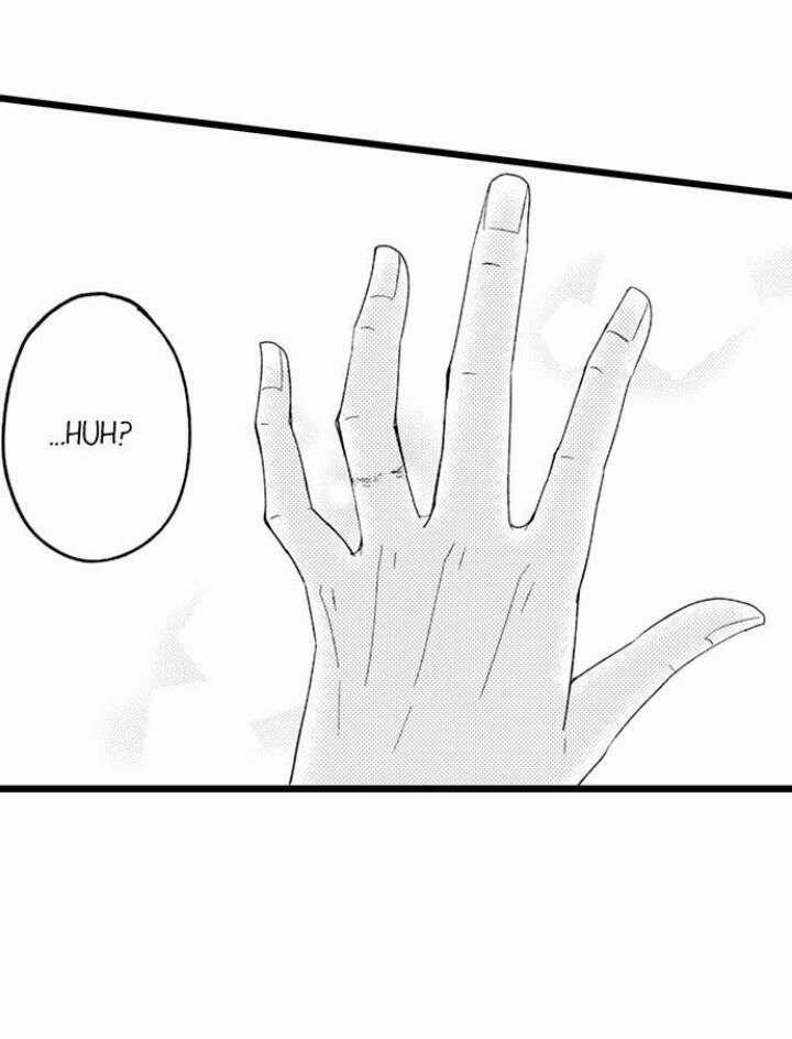 Em Muốn Được Yêu 10 trang 12