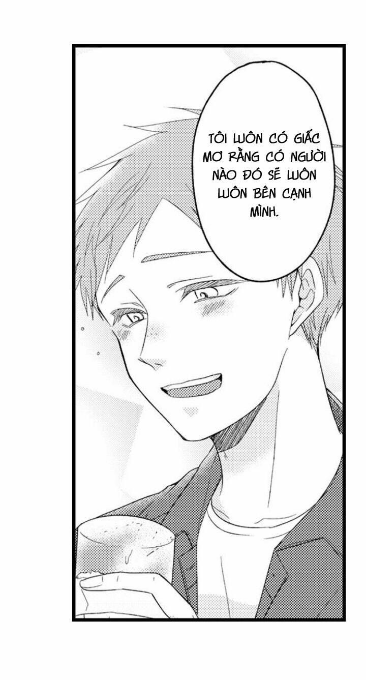Em Muốn Được Yêu 11 trang 26