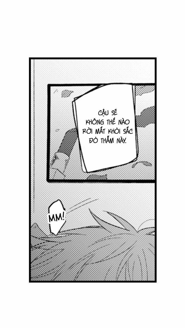 Em Muốn Được Yêu 11 trang 3