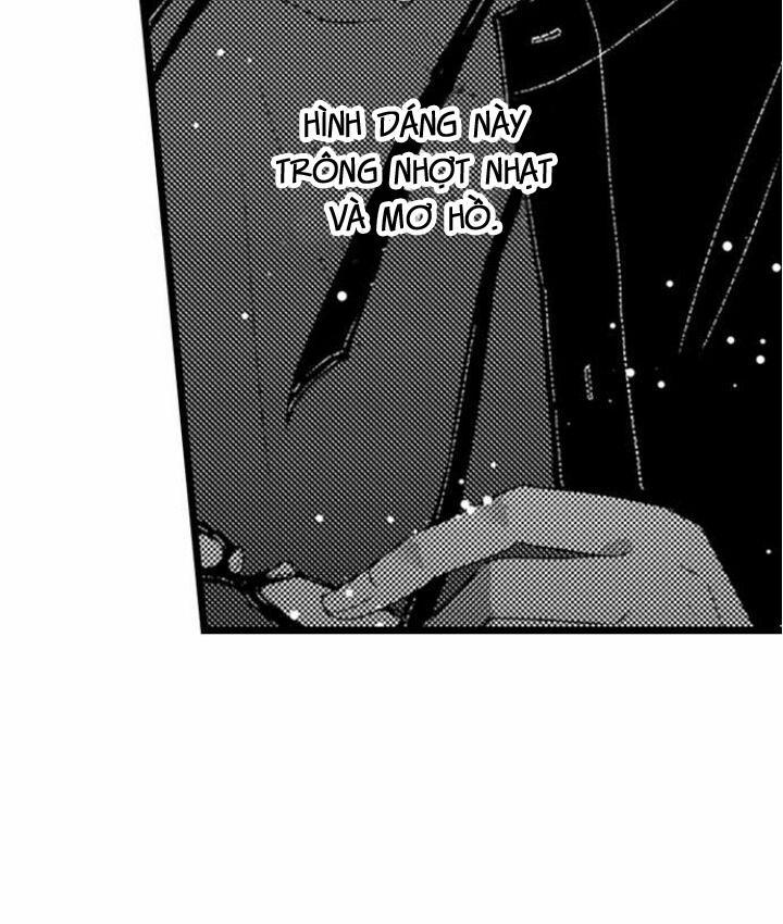 Em Muốn Được Yêu 12 trang 7