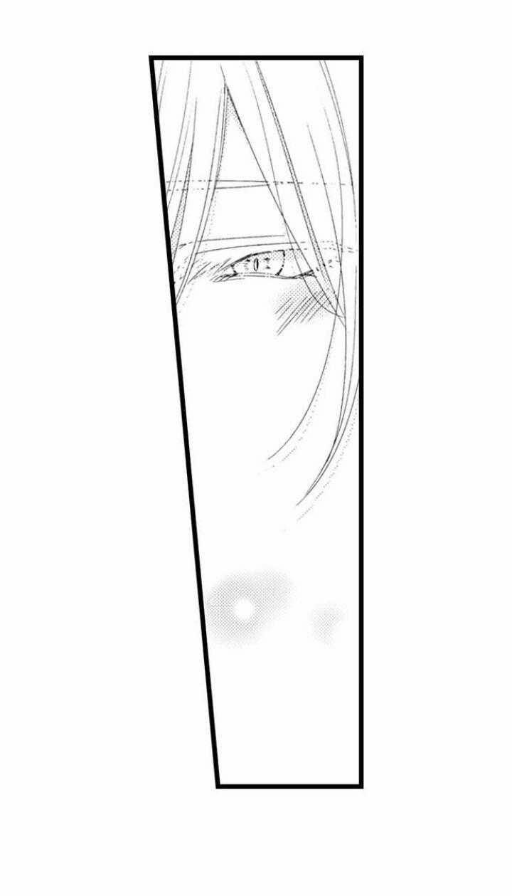 Em Muốn Được Yêu 13 trang 24