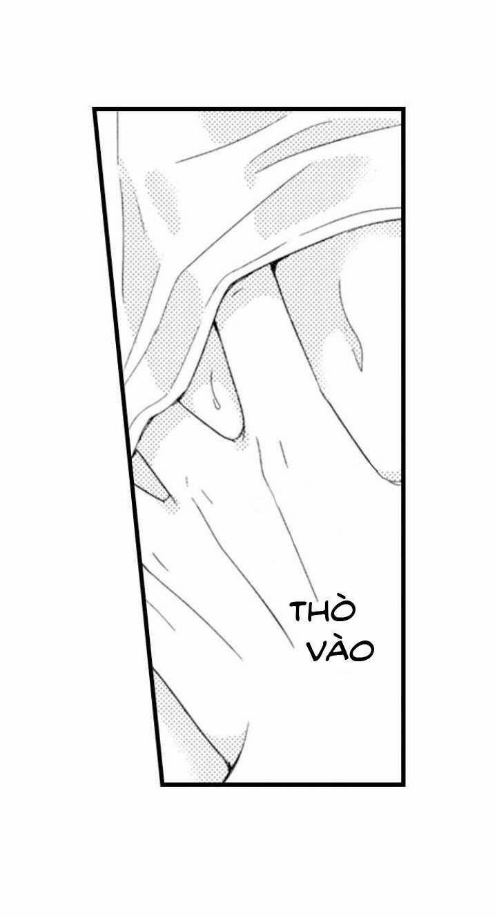 Em Muốn Được Yêu 13 trang 5