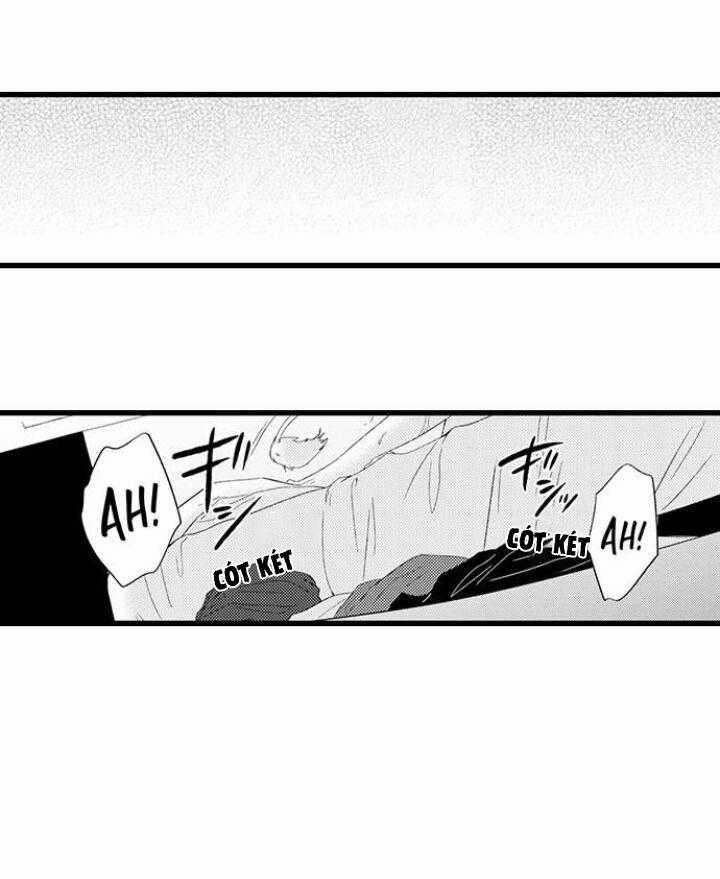 Em Muốn Được Yêu 13 trang 7