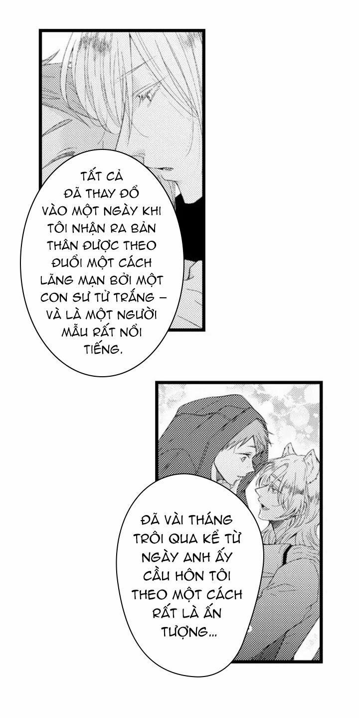 Em Muốn Được Yêu 20 trang 2