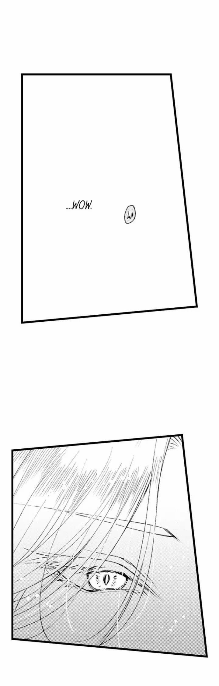 Em Muốn Được Yêu 25 trang 5